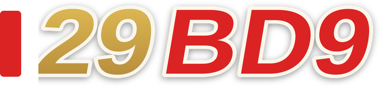 29bd9